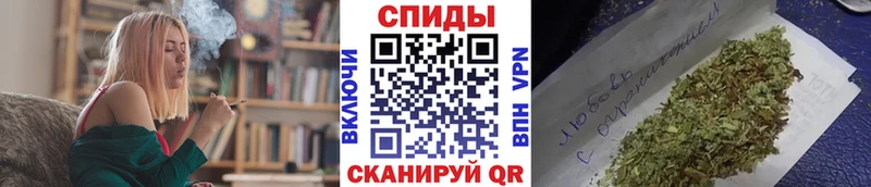 darknet клад  Вышний Волочёк  БУТИРАТ 1.4BDO 